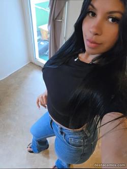 Mujeres 647976936