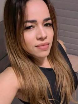 Mujeres 634146493