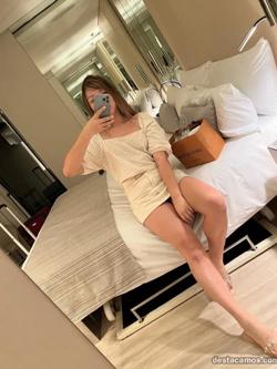 Trans 610098102