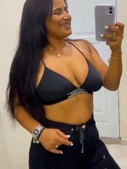 Mujeres 631486868