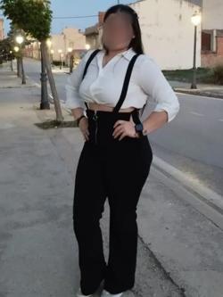 Mujeres 641627210