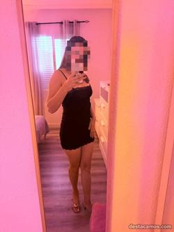 Mujeres 613409078