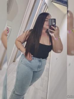 Mujeres 611878119