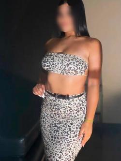Mujeres 629674314