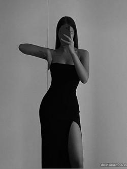 Mujeres 643321540