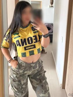 Mujeres 612277363