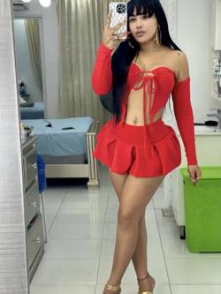 Mujeres 633741151