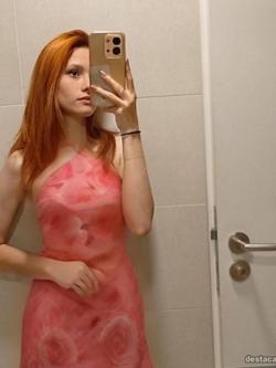 Mujeres 623588386