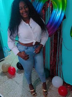 Mujeres 628873430