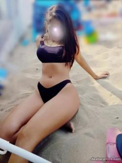 Mujeres 675780833