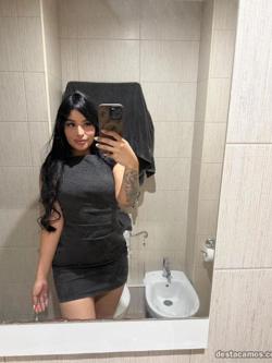 Mujeres 627951979