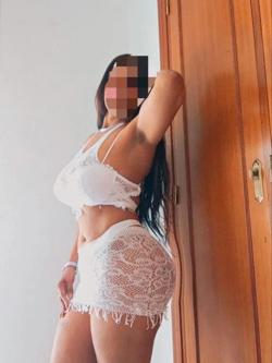 Mujeres 613693633