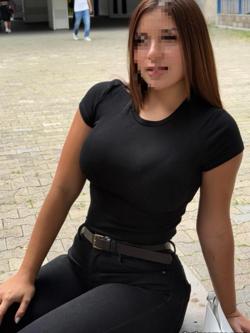 Mujeres 661600668