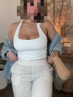 Mujeres 643465482