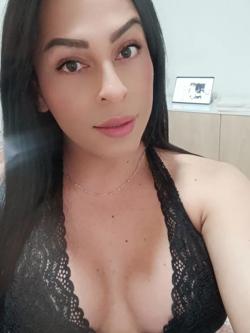 Trans 641780123