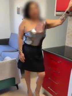 Mujeres 605441210