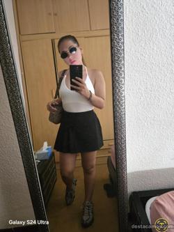 Mujeres 634330137