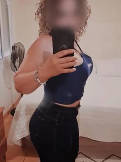 Mujeres 624328893