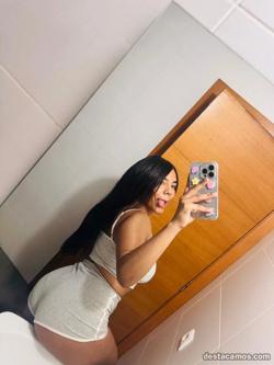 Mujeres 680687637