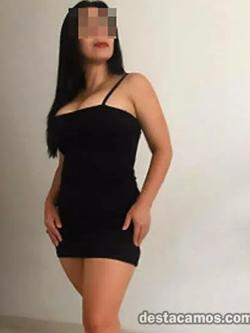 Masajes 631398830