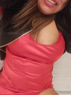 Mujeres 631149752