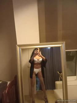 Trans 612290449