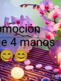 Mujeres 624447258