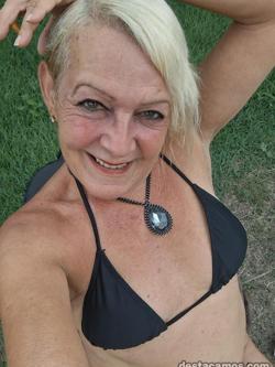 Mujeres 683437304