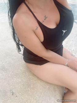 Mujeres 692167409