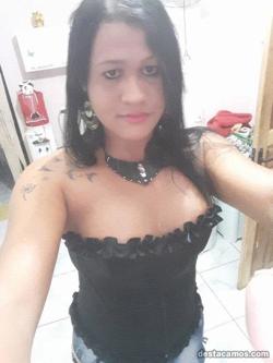 Trans 632078698