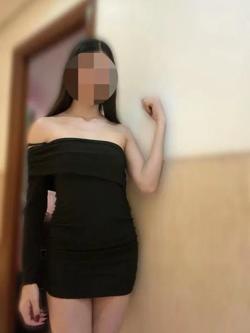 Mujeres 643382815