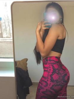 Mujeres 675780833