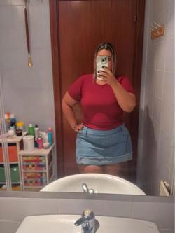Mujeres 604979038