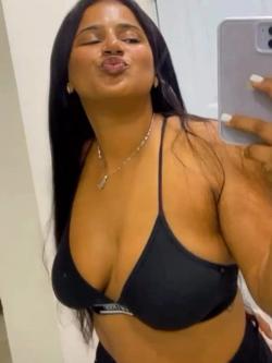 Mujeres 631486868