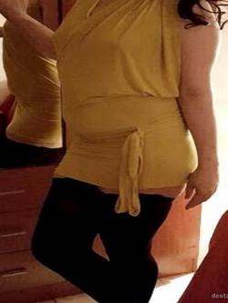 Mujeres 665414815