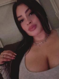 Mujeres 641204431