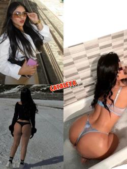 Club-Agencia 613598768