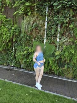 Mujeres 602609201