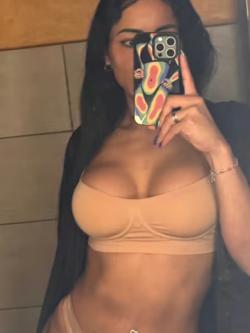 Mujeres 632336331