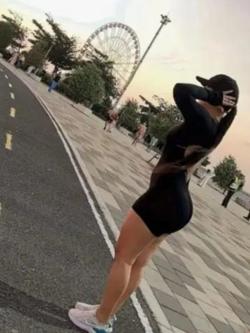 Mujeres 695670029