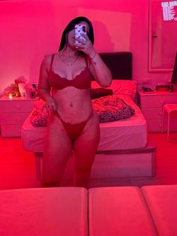 Mujeres 689258788