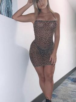 Mujeres 614458925