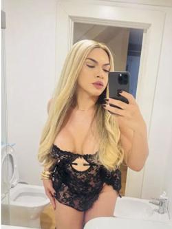 Mujeres 604286191