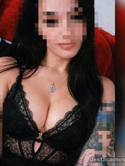 Mujeres 624178894