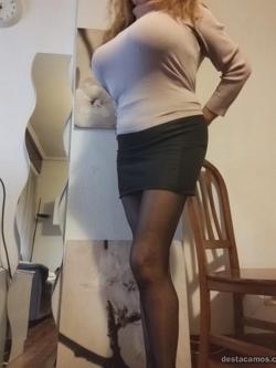 Mujeres 677358592