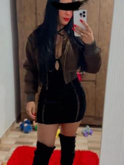 Mujeres 643764601