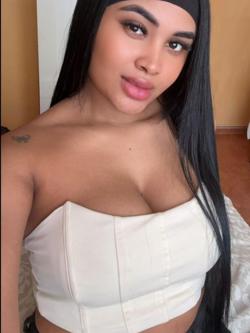 Mujeres 613314267