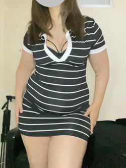 Mujeres 607416042