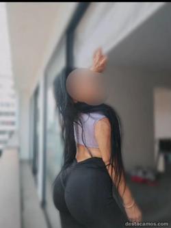 Mujeres 743003822