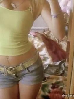 Mujeres 632886572